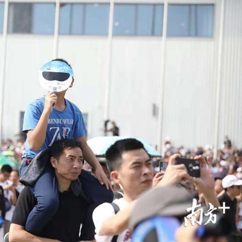 办公组合 第106页