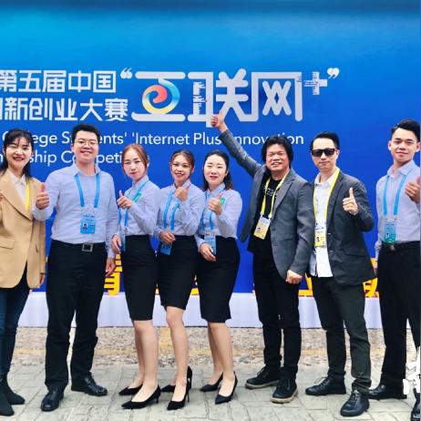 数据驱动下的造字研究与应用，文字创新探索