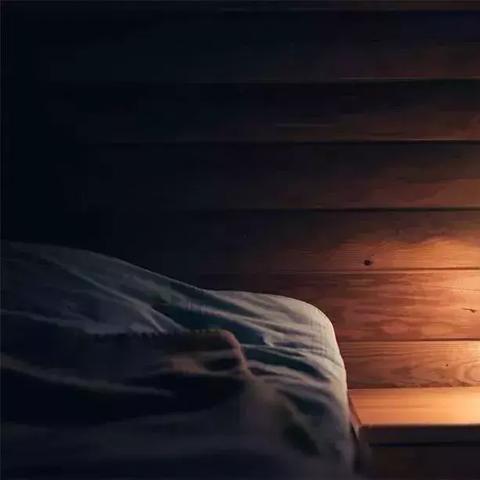 亦舒新书无缘深度解析与书评