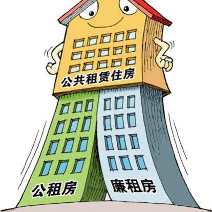 公司新闻 第100页