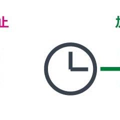 钱币最新出价动态解析
