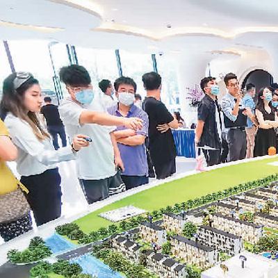 崇明最新楼盘深度解析