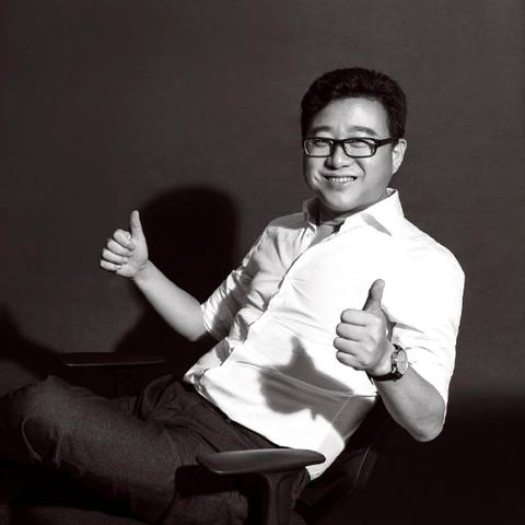 会议桌 第106页