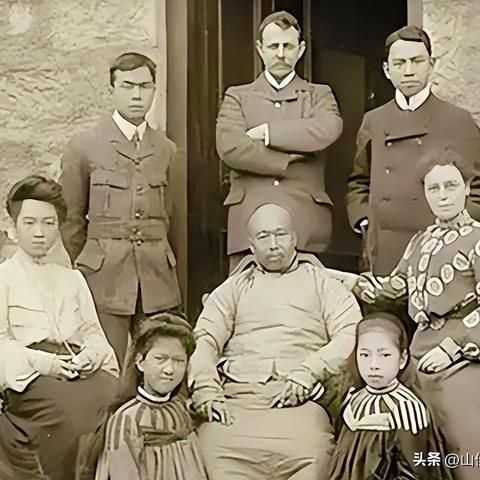 最新资讯 第96页