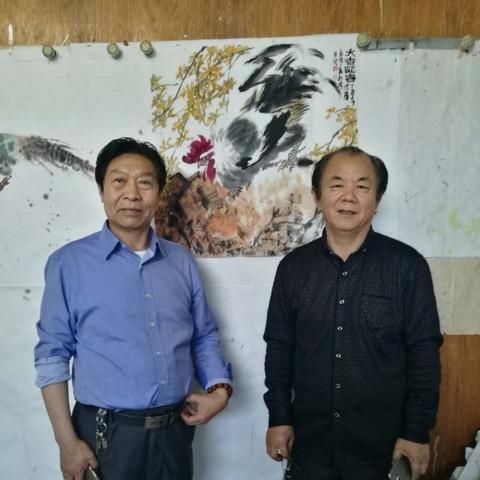 办公组合 第99页