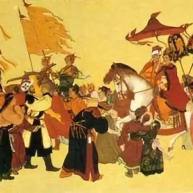 办公组合 第97页
