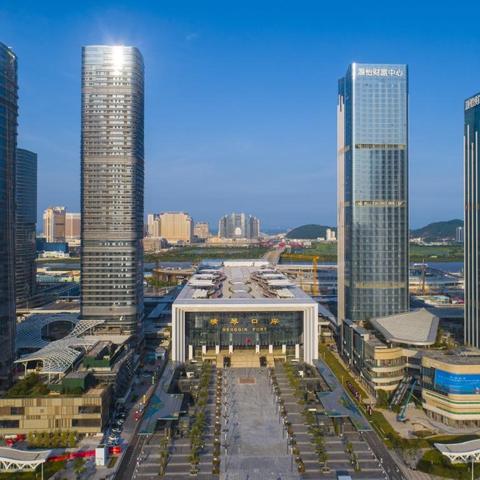 办公组合 第96页