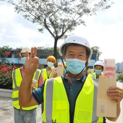 公司新闻 第90页