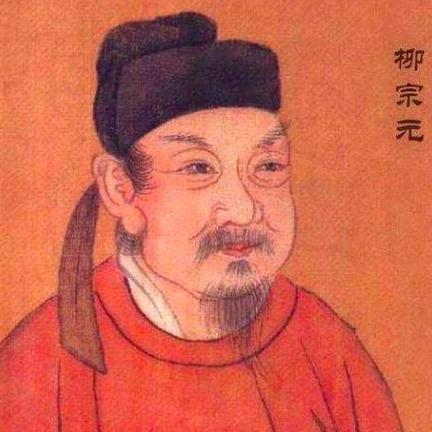 公司新闻 第88页