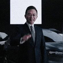 会议桌 第85页