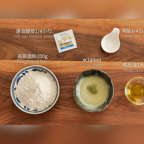 学校办公家具 第77页