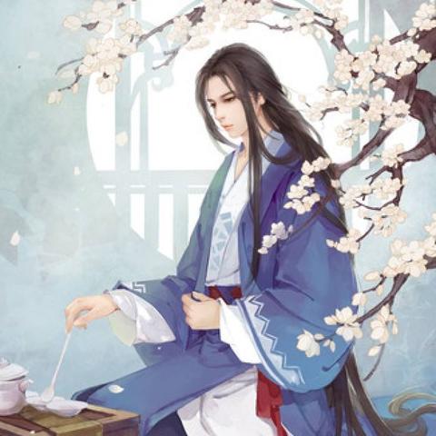 办公组合 第60页