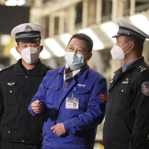 莱阳龙大招聘信息更新