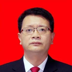 黄山市人事任免通知最新解读