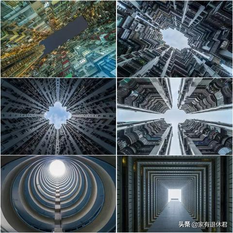 办公组合 第43页