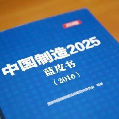 办公组合 第36页