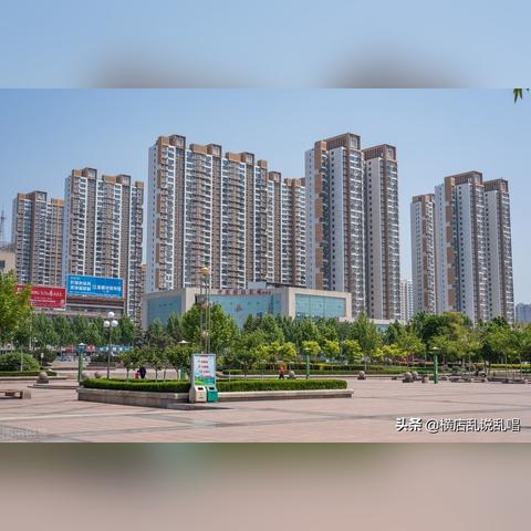 会议桌 第35页