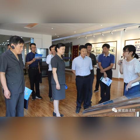 会议桌 第30页