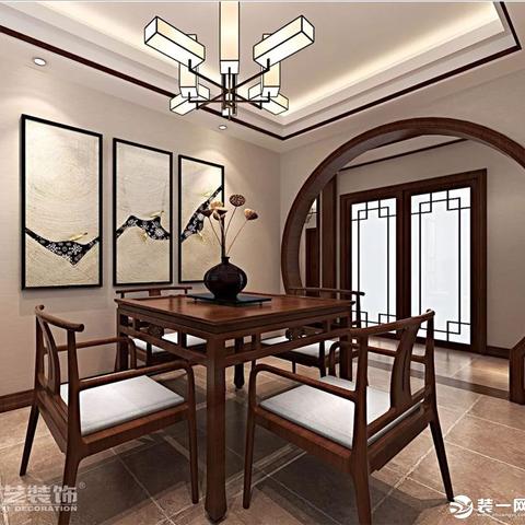 学校办公家具 第25页