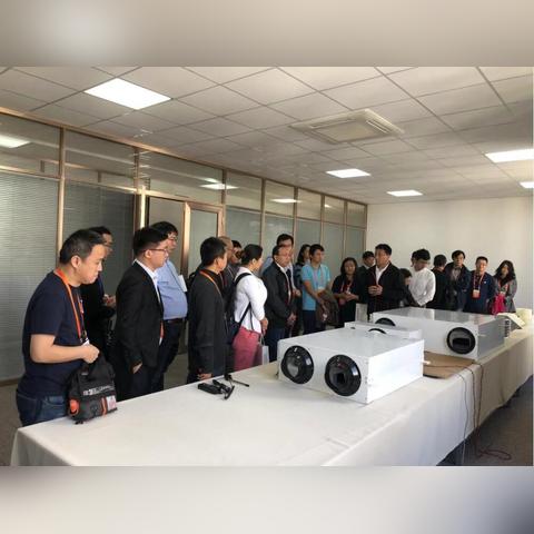办公组合 第26页