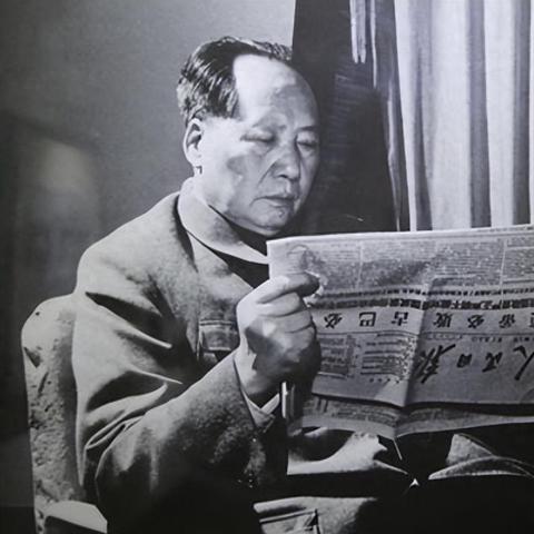 学校办公家具 第24页