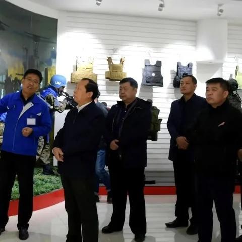 会议桌 第21页