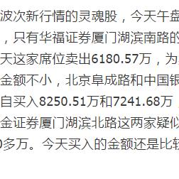 学校办公家具 第18页
