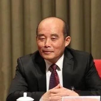办公组合 第20页