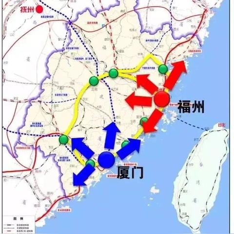 全部分类 第21页