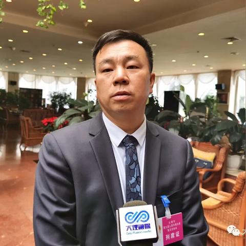 会议桌 第18页