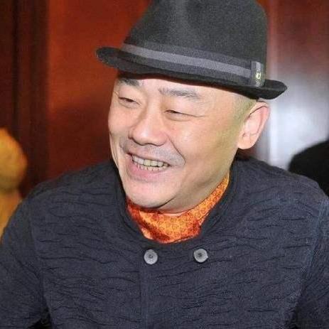 公司新闻 第18页