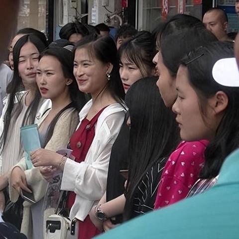 办公组合 第16页