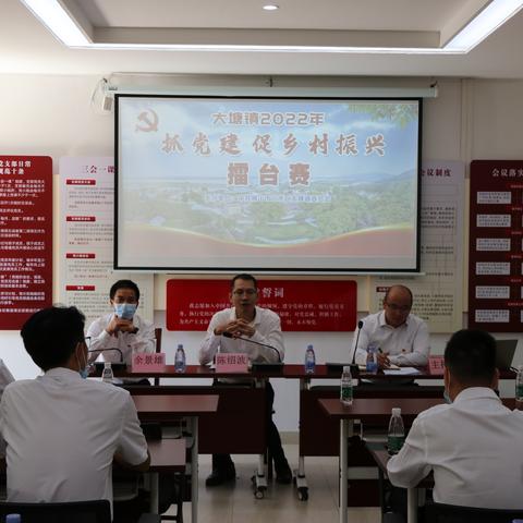 学校办公家具 第14页