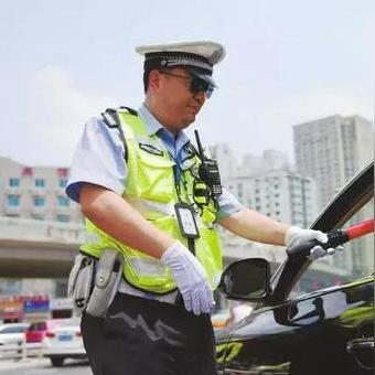 罗山庙仙周店迁移行动最新纪实
