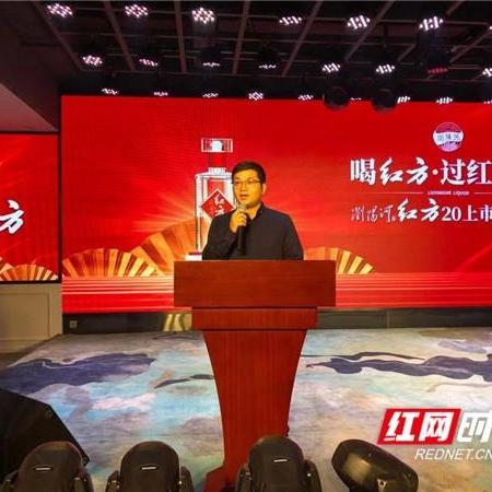 全部分类 第15页