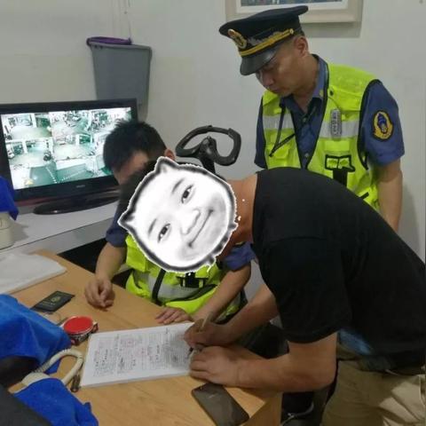 六安海心沙房价走势分析