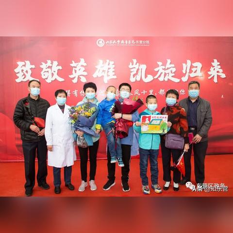 关于最新地址510dd的全面解析与解读