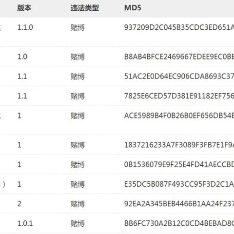 瑞和宝app最新版详解与应用体验