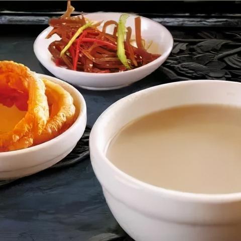 学校办公家具 第10页
