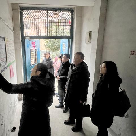 全部分类 第12页