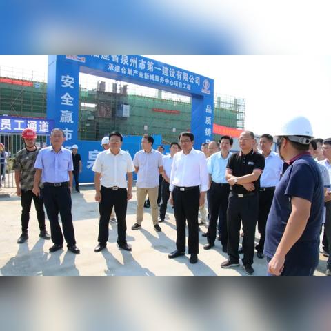 合巢经开区最新动态速递
