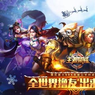 最新资讯 第9页