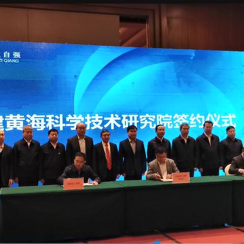 全部分类 第9页