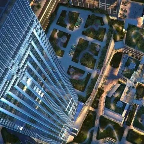 公司新闻 第8页