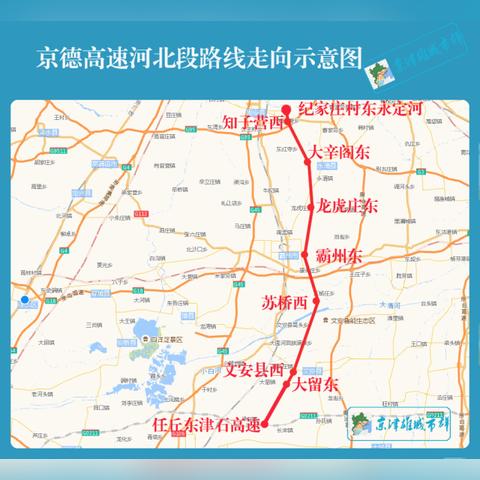 全部分类 第3页