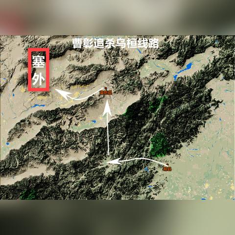 公司新闻 第4页